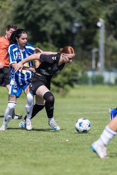 Bild 94 - wU21 HSV